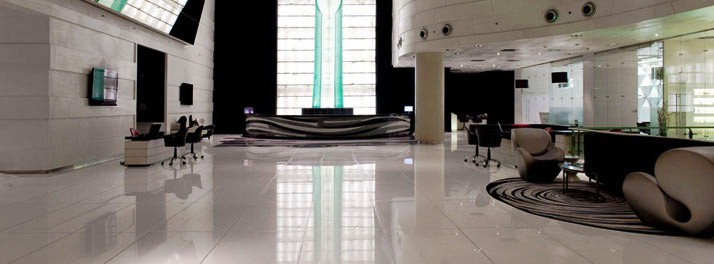 379/Le Meridien - New Delhi 03.jpg